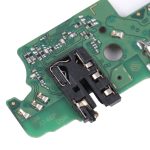 Carte de port de charge OEM avec circuit intégré pour Samsung Galaxy A14 5G SM-A146P – Image 4