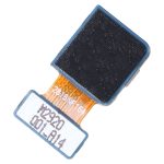 Pour Samsung Galaxy A14 5G SM-A146B Caméra frontale d'origine – Image 3
