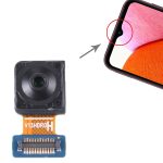 Pour Samsung Galaxy A14 5G SM-A146B Caméra frontale d'origine – Image 5