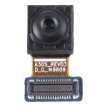 Pour Samsung Galaxy A30s SM-A307 Caméra frontale d'origine