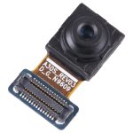 Pour Samsung Galaxy A30s SM-A307 Caméra frontale d'origine – Image 2