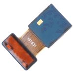Pour Samsung Galaxy A30s SM-A307 Caméra frontale d'origine – Image 3