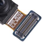 Pour Samsung Galaxy A30s SM-A307 Caméra frontale d'origine – Image 4