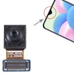 Pour Samsung Galaxy A30s SM-A307 Caméra frontale d'origine – Image 5