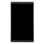 Pour Samsung Galaxy Tab A7 Lite SM-T220 WiFi édition originale écran LCD numériseur assemblage complet avec cadre, For Samsung Galaxy Tab A7 Lite (WiFi) – Image 2