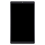 Écran LCD Original pour Samsung Galaxy Tab A7 Lite SM-T225 LTE, assemblage complet avec cadre, For Samsung Galaxy Tab A7 Lite (LTE) – Image 2