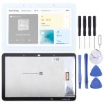 Pour écran LCD d'origine Google Nest Hub avec assemblage complet de numériseur, For Google Nest Hub