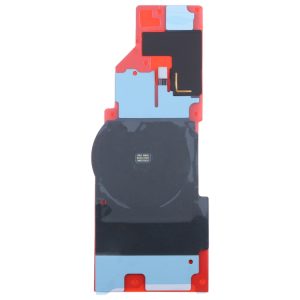 Module de charge sans fil NFC d'origine pour Samsung Galaxy S23 Ultra SM-S918B