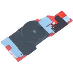 Module de charge sans fil NFC d'origine pour Samsung Galaxy S23 Ultra SM-S918B – Image 2