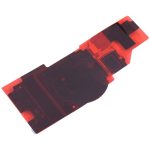Module de charge sans fil NFC d'origine pour Samsung Galaxy S23 Ultra SM-S918B – Image 3