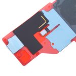 Module de charge sans fil NFC d'origine pour Samsung Galaxy S23 Ultra SM-S918B – Image 4