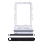 Pour Samsung Galaxy Z Flip5 SM-F731 Plateau de carte SIM, For Samsung Galaxy Z Flip5