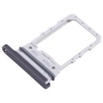 Pour Samsung Galaxy Z Flip5 SM-F731 Plateau de carte SIM, For Samsung Galaxy Z Flip5 – Image 2