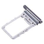 Pour Samsung Galaxy Z Flip5 SM-F731 Plateau de carte SIM, For Samsung Galaxy Z Flip5 – Image 3