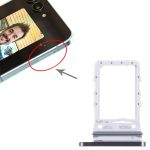 Pour Samsung Galaxy Z Flip5 SM-F731 Plateau de carte SIM, For Samsung Galaxy Z Flip5 – Image 4