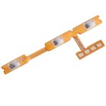Câble flexible pour bouton d'alimentation et bouton de Volume, pour Samsung Galaxy A05S SM-A057F – Image 2