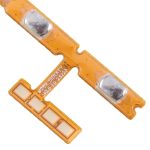 Câble flexible pour bouton d'alimentation et bouton de Volume, pour Samsung Galaxy A05S SM-A057F – Image 4