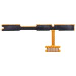 Câble flexible pour bouton d'alimentation et bouton de Volume, pour Samsung Galaxy A05 SM-A055F