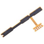 Câble flexible pour bouton d'alimentation et bouton de Volume, pour Samsung Galaxy A05 SM-A055F – Image 2