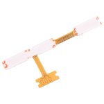 Câble flexible pour bouton d'alimentation et bouton de Volume, pour Samsung Galaxy A05 SM-A055F – Image 3