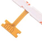Câble flexible pour bouton d'alimentation et bouton de Volume, pour Samsung Galaxy A05 SM-A055F – Image 4