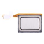 Pour Samsung Galaxy A34 5G SM-A346B haut-parleur écouteur d'origine