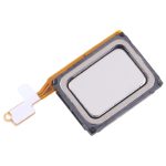 Pour Samsung Galaxy A34 5G SM-A346B haut-parleur écouteur d'origine – Image 2