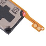 Pour Samsung Galaxy A34 5G SM-A346B haut-parleur écouteur d'origine – Image 4