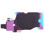 Module de charge sans fil NFC d'origine pour Samsung Galaxy S23
