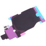 Module de charge sans fil NFC d'origine pour Samsung Galaxy S23 – Image 2