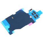 Module de charge sans fil NFC d'origine pour Samsung Galaxy S23 – Image 3