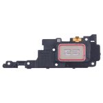 Pour Samsung Galaxy S24 Ultra 5G SM-S928B haut-parleur écouteur d'origine
