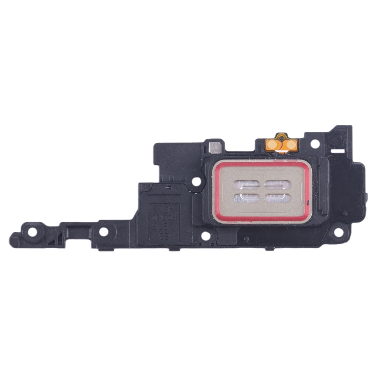 SPA3905.jpg Pour Samsung Galaxy S24 Ultra 5G SM-S928B haut-parleur écouteur d'origine – Image 1