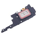 Pour Samsung Galaxy S24 Ultra 5G SM-S928B haut-parleur écouteur d'origine – Image 2