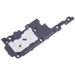 Pour Samsung Galaxy S24 Ultra 5G SM-S928B haut-parleur écouteur d'origine – Image 3