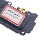 Pour Samsung Galaxy S24 Ultra 5G SM-S928B haut-parleur écouteur d'origine – Image 4