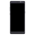 Pour Samsung Galaxy Note 8SM-N950 TFT matériel écran LCD numériseur assemblage complet avec cadre, For Samsung Galaxy Note 8(TFT) – Image 2