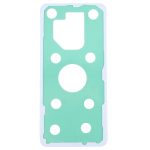 Pour Galaxy S9 10 pièces adhésif de couverture arrière de boîtier arrière – Image 3
