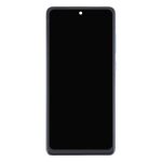 Écran LCD Original de 6.43 pouces pour Samsung Galaxy A72 4G SM-A725, assemblage complet avec cadre, For Samsung Galaxy A72 4G 6.43 inch(OLED) – Image 2