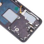Pour Samsung Galaxy S22 5G SM-S901B Version ue TFT LCD écran numériseur assemblage complet avec cadre, For Samsung Galaxy S22 5G EU Version(TFT) – Image 5