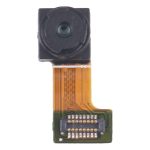 Caméra frontale d'origine pour Samsung Galaxy Tab A7 Lite SM-T220/T225