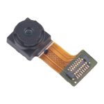 Caméra frontale d'origine pour Samsung Galaxy Tab A7 Lite SM-T220/T225 – Image 2