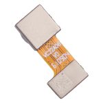Caméra frontale d'origine pour Samsung Galaxy Tab A7 Lite SM-T220/T225 – Image 3