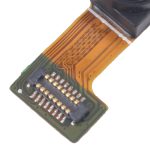 Caméra frontale d'origine pour Samsung Galaxy Tab A7 Lite SM-T220/T225 – Image 4