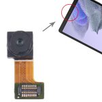 Caméra frontale d'origine pour Samsung Galaxy Tab A7 Lite SM-T220/T225 – Image 5