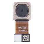 Caméra arrière d'origine pour Samsung Galaxy Tab A7 Lite SM-T220/T225