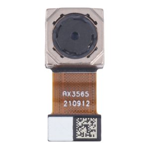Caméra arrière d'origine pour Samsung Galaxy Tab A7 Lite SM-T220/T225