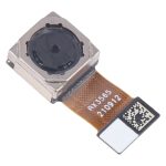 Caméra arrière d'origine pour Samsung Galaxy Tab A7 Lite SM-T220/T225 – Image 2