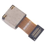 Caméra arrière d'origine pour Samsung Galaxy Tab A7 Lite SM-T220/T225 – Image 3
