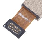 Caméra arrière d'origine pour Samsung Galaxy Tab A7 Lite SM-T220/T225 – Image 4